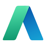 ActiveProtect