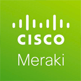 Meraki