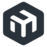 MikroTik