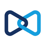 Mitel