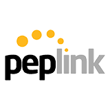 Peplink