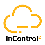 InControl2