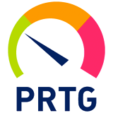 PRTG