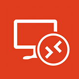 Server Manager