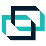 ScreenConnect