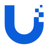 Ubiquiti