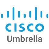 Umbrella