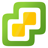 vCenter
