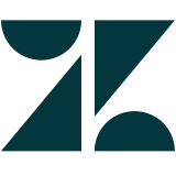 Zendesk