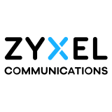 ZyXEL